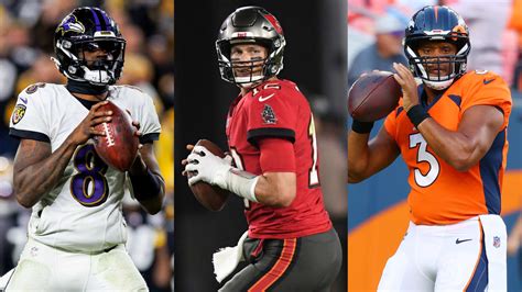 rotogrinders nfl lineup|starting nfl qbs this week.